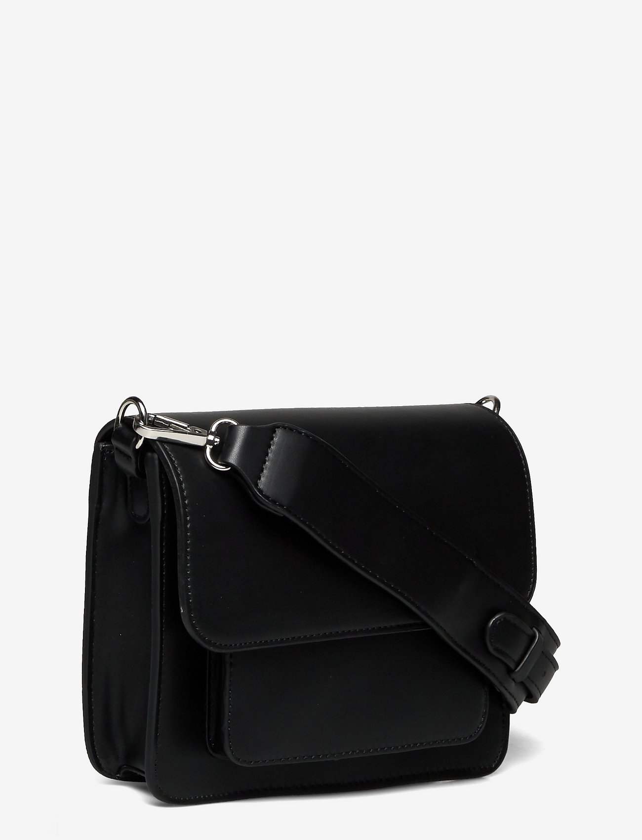 HVISK - CAYMAN POCKET SOFT - black - 2