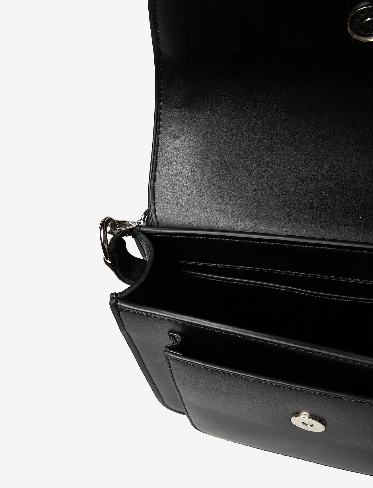 HVISK - CAYMAN POCKET SOFT - black - 3