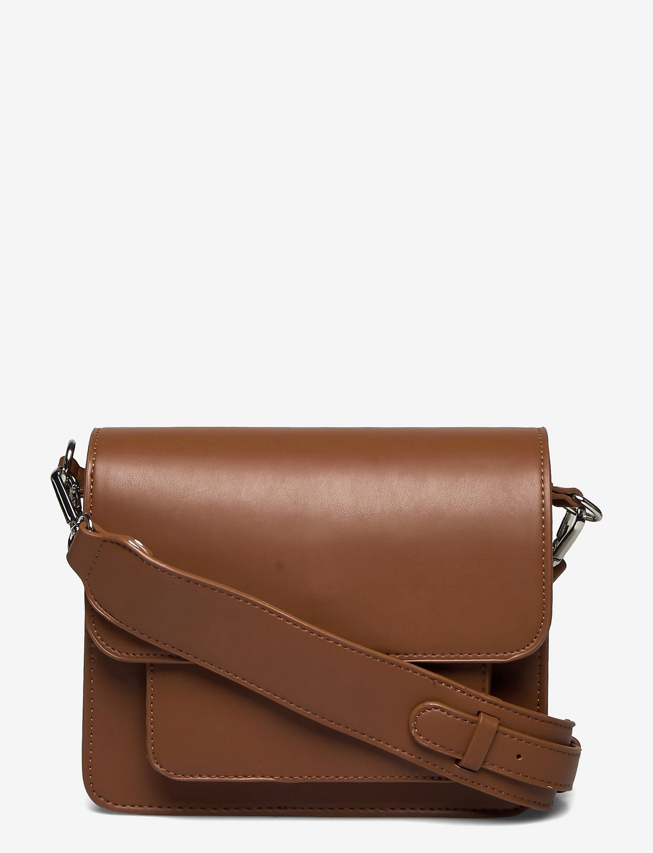 TOFFEE BROWN