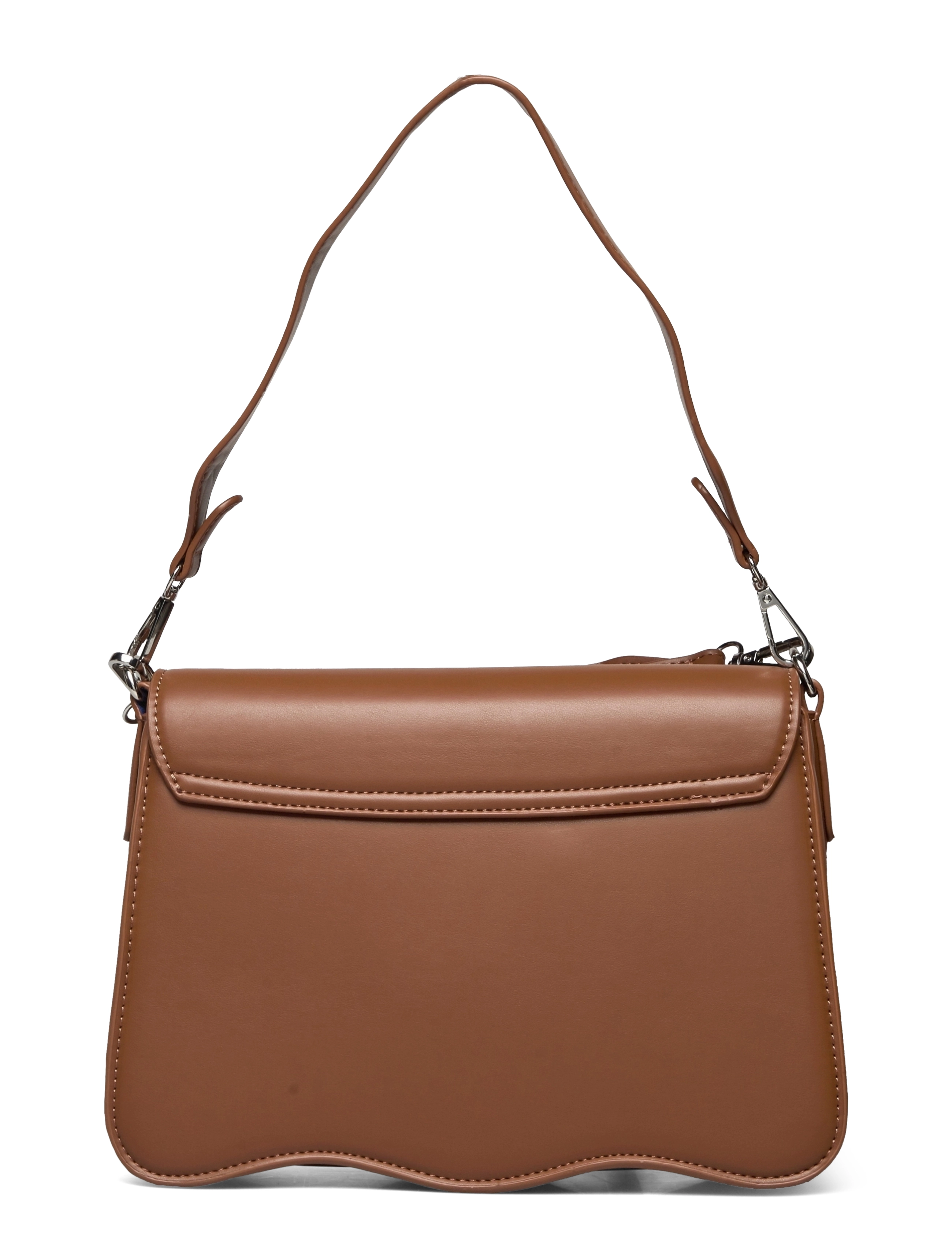 HVISK - ELUDE SOFT - toffee brown - 1