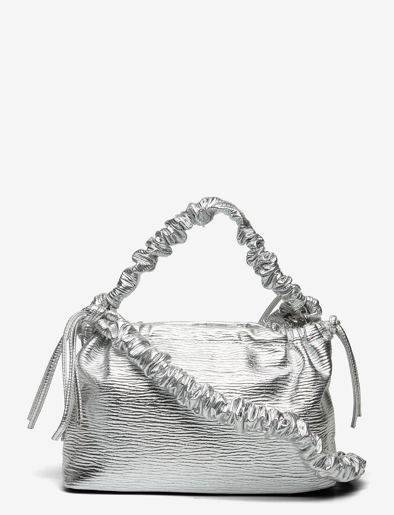 HVISK - ARCADIA SHINY MOTION - silver - 0