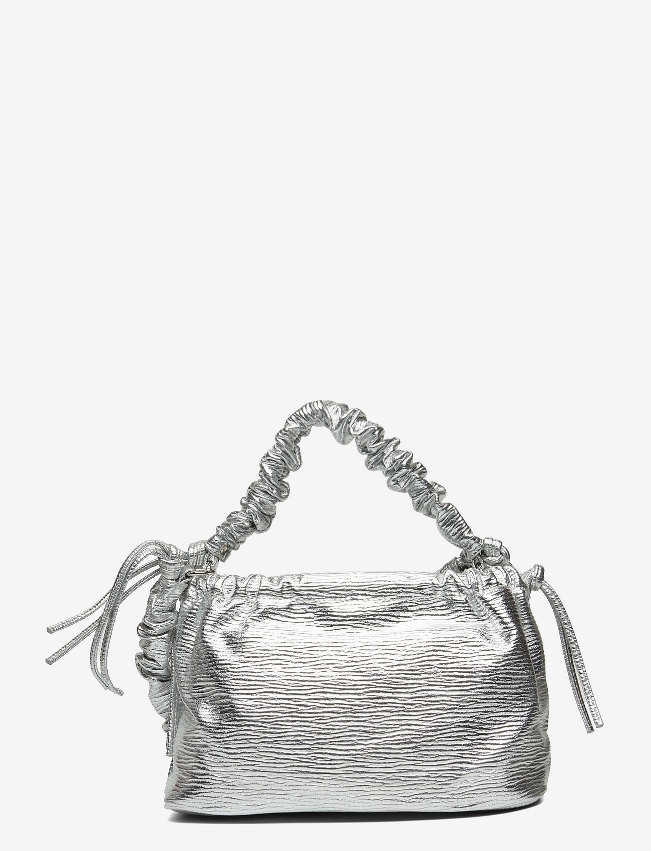 HVISK - ARCADIA SHINY MOTION - silver - 1