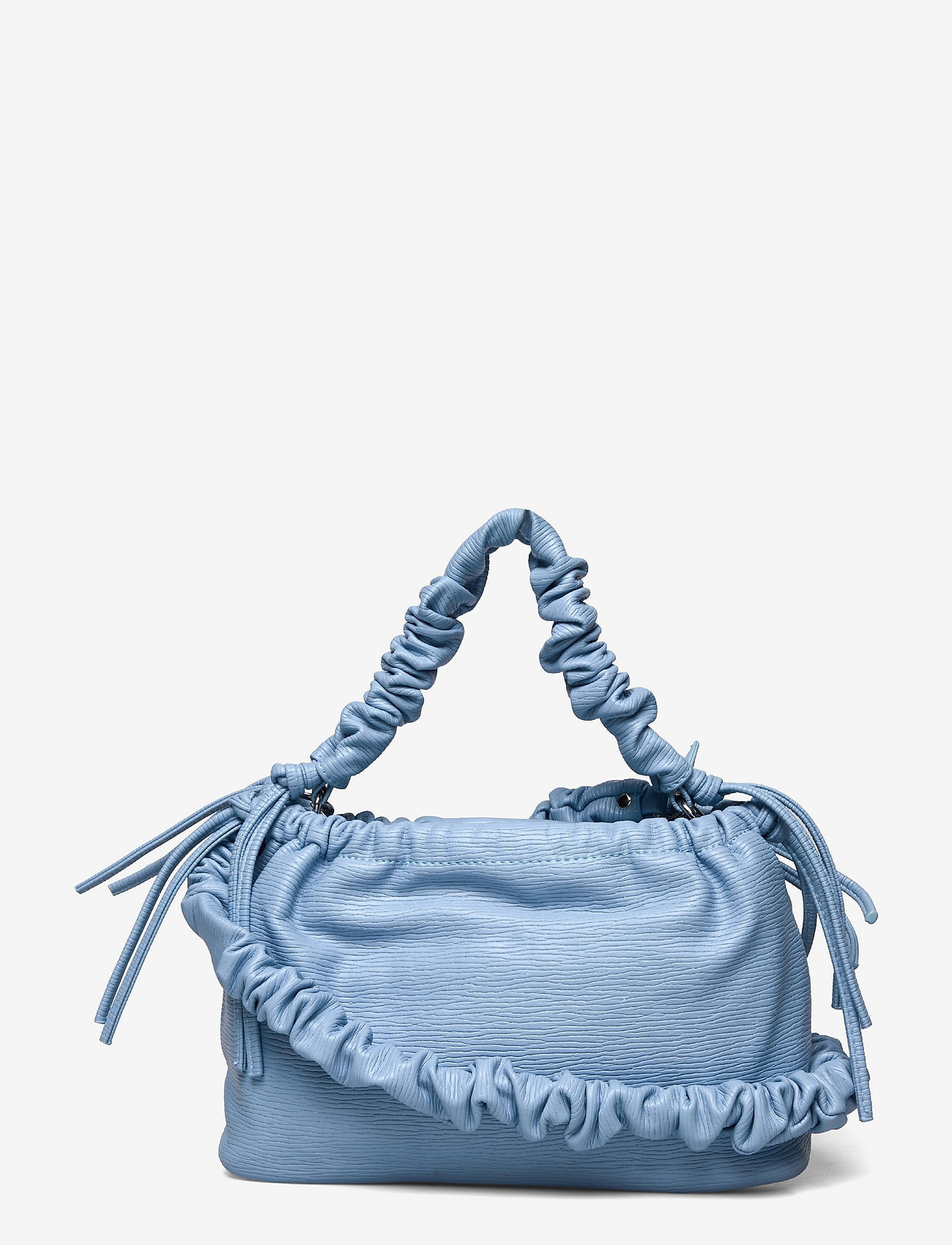 HVISK - ARCADIA MATTE MOTION - air force blue - 0