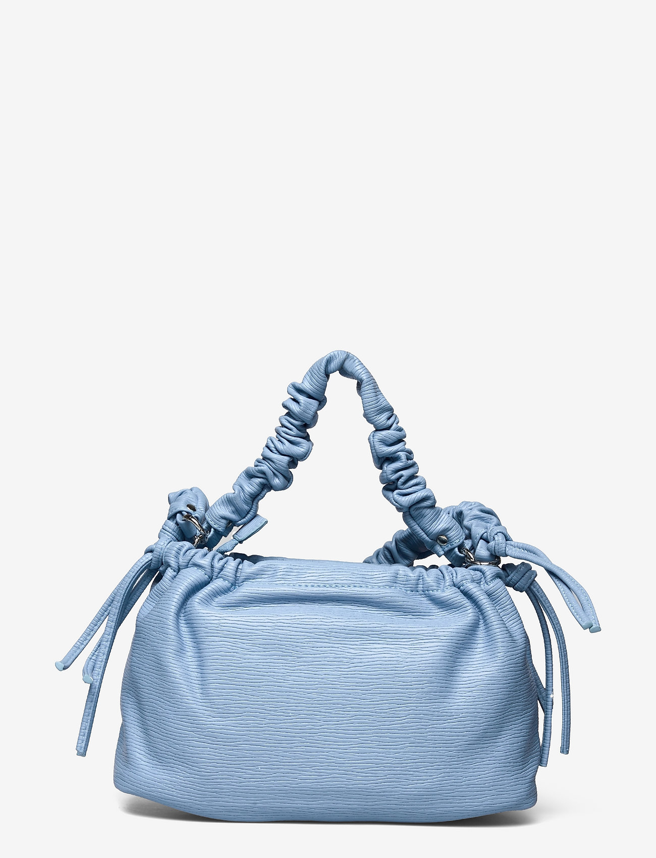HVISK - ARCADIA MATTE MOTION - air force blue - 1