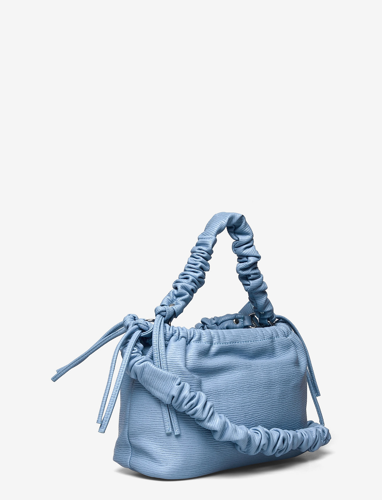 HVISK - ARCADIA MATTE MOTION - air force blue - 2