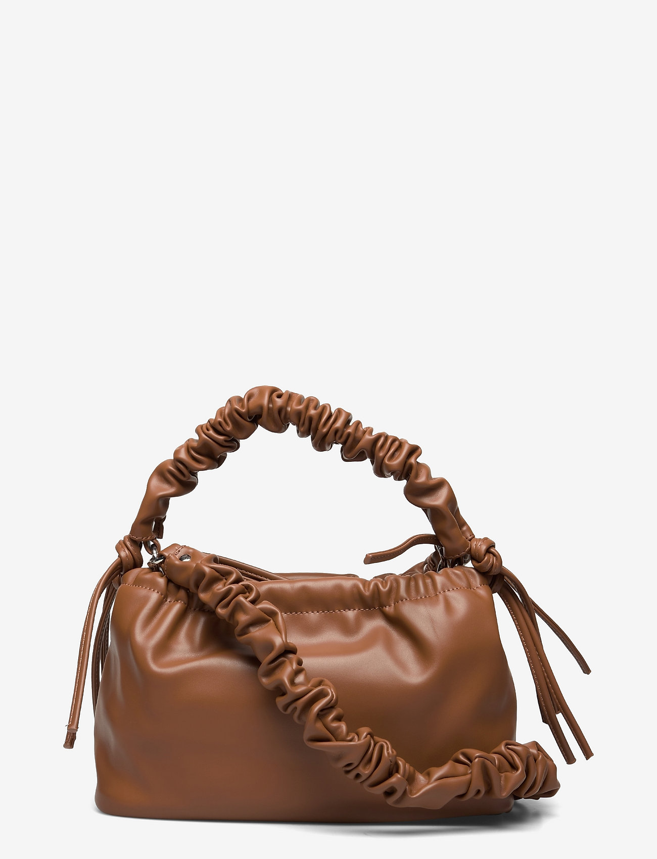 HVISK - ARCADIA SOFT - toffee brown - 0