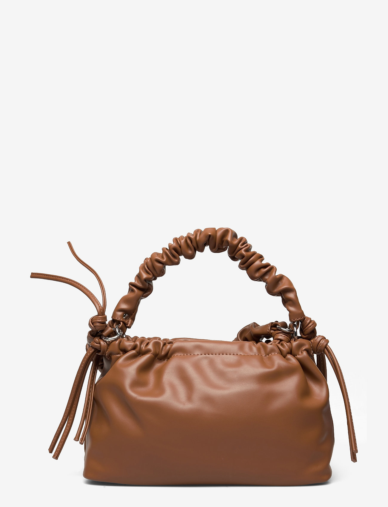 HVISK - ARCADIA SOFT - toffee brown - 1