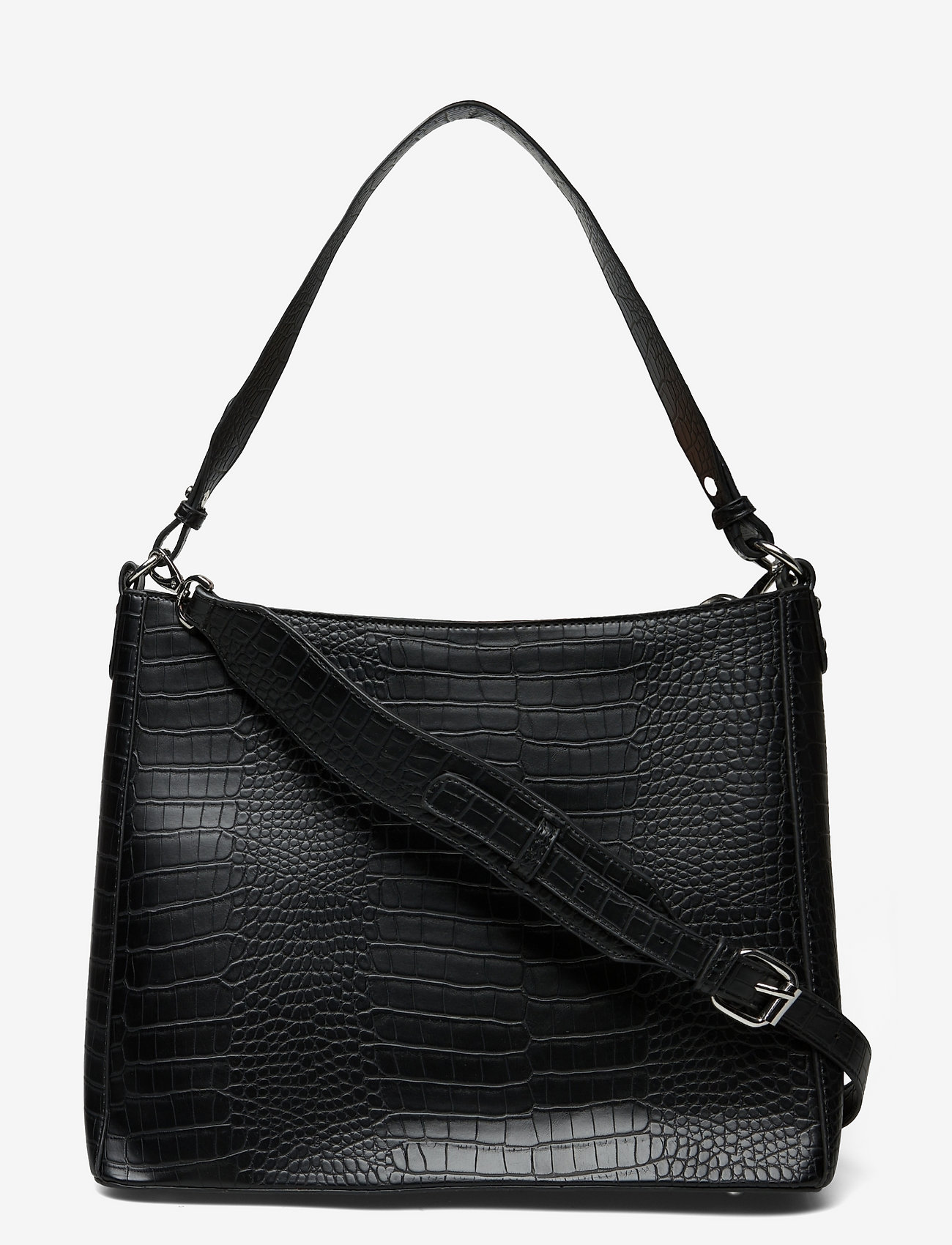 AMBLE MATTE CROCO