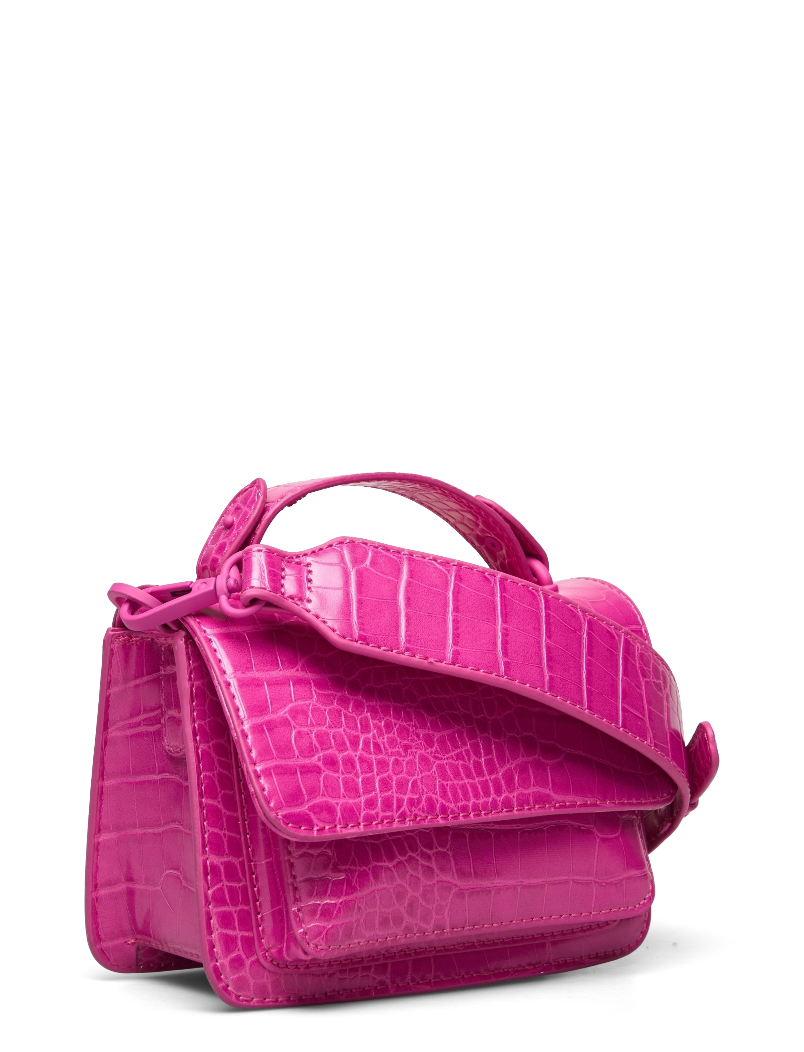 HVISK - RENEI MATTE TRACE - ultra pink - 2