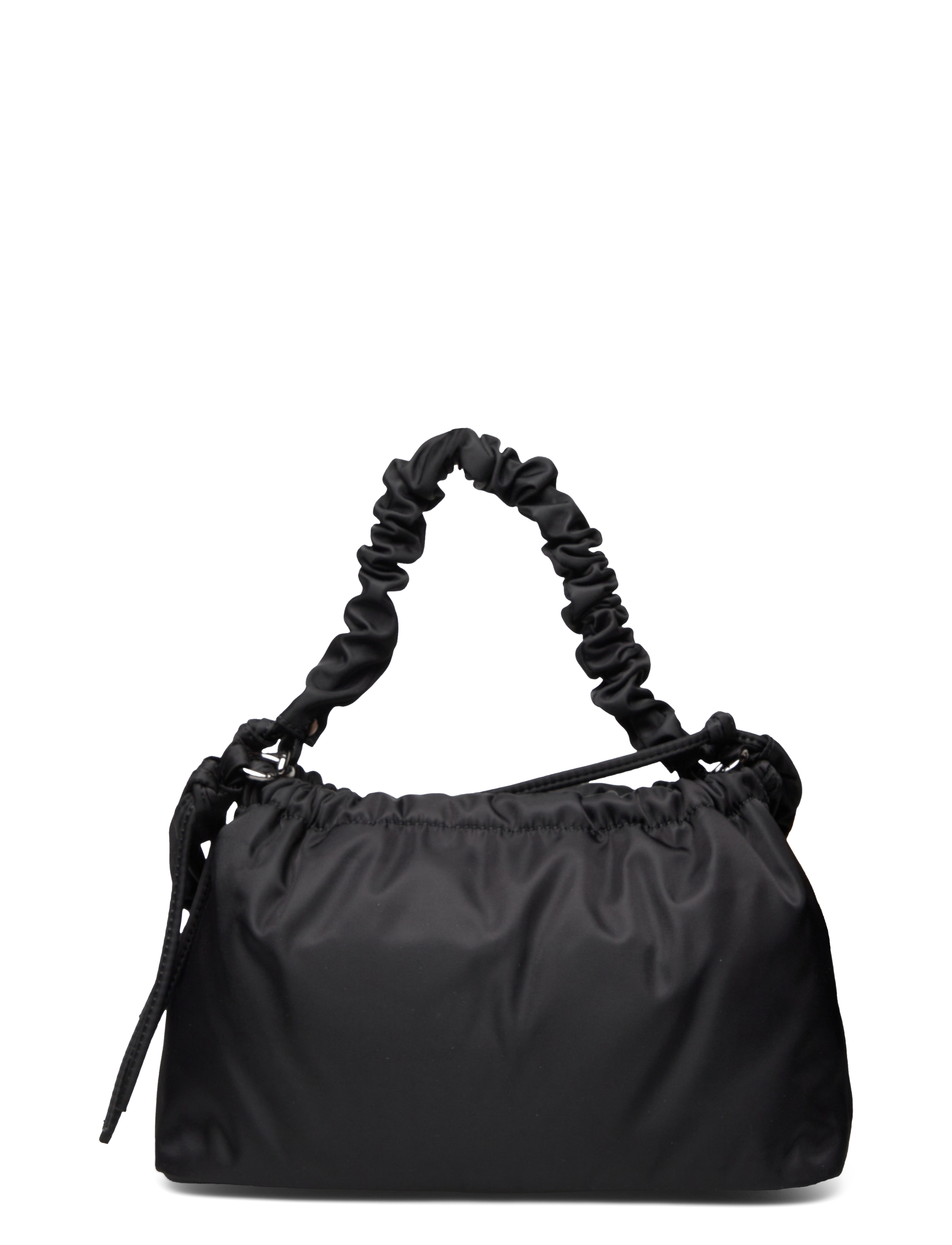 HVISK - ARCADIA TWILL - black - 1