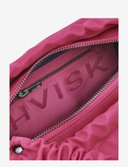 HVISK - ARCADIA TWILL - festmode zu outlet-preisen - ultra pink - 2