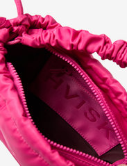 HVISK - ARCADIA TWILL - juhlamuotia outlet-hintaan - ultra pink - 3