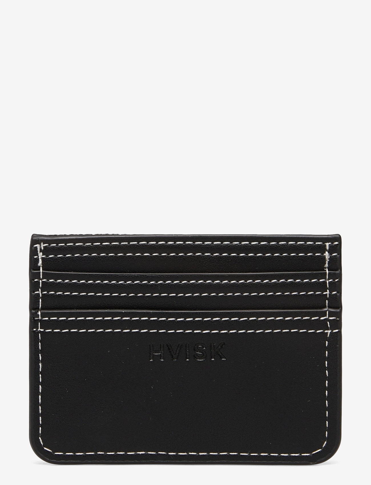 HVISK - CARDHOLDER STRUCTURE - off road - 0