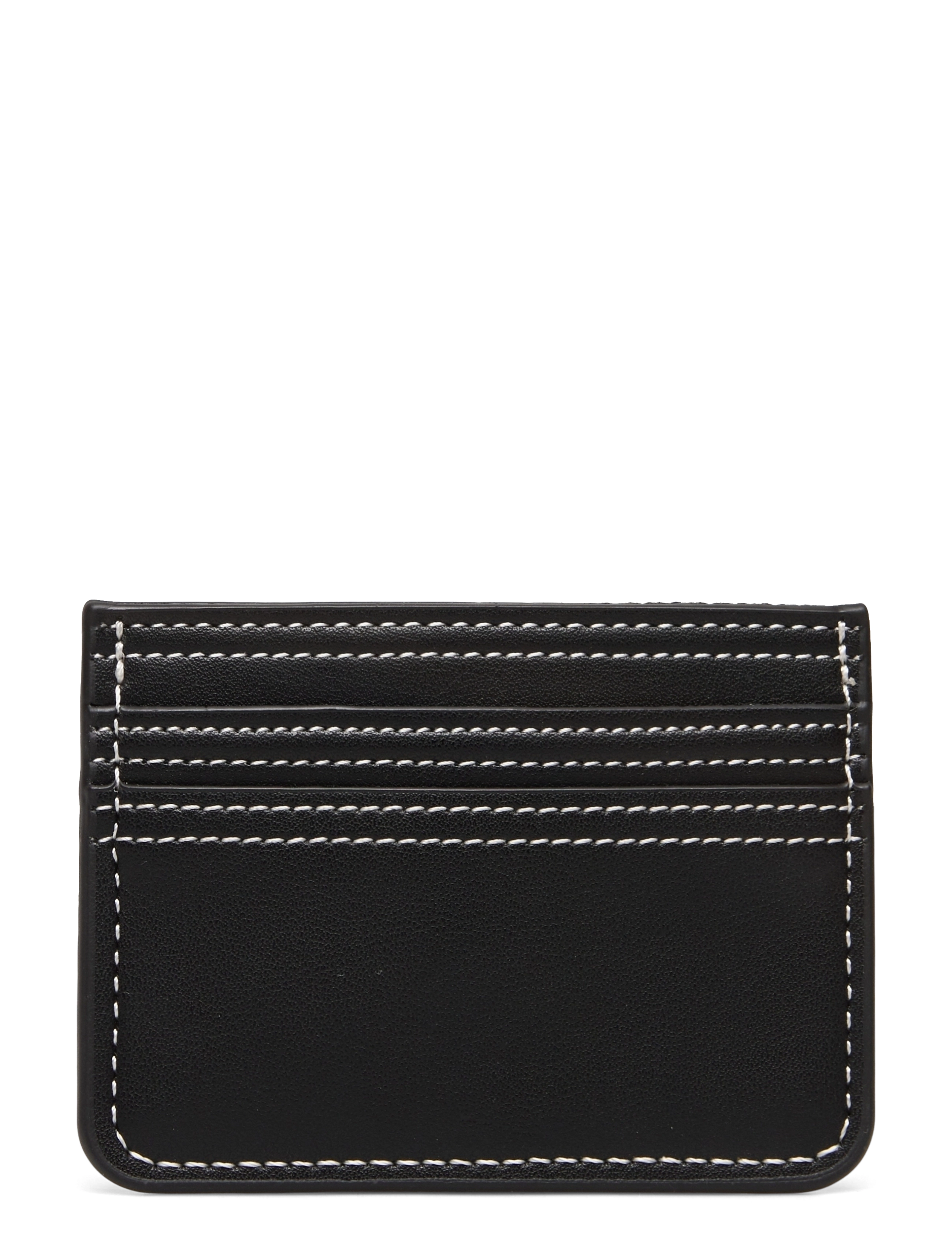 HVISK - CARDHOLDER STRUCTURE - off road - 1