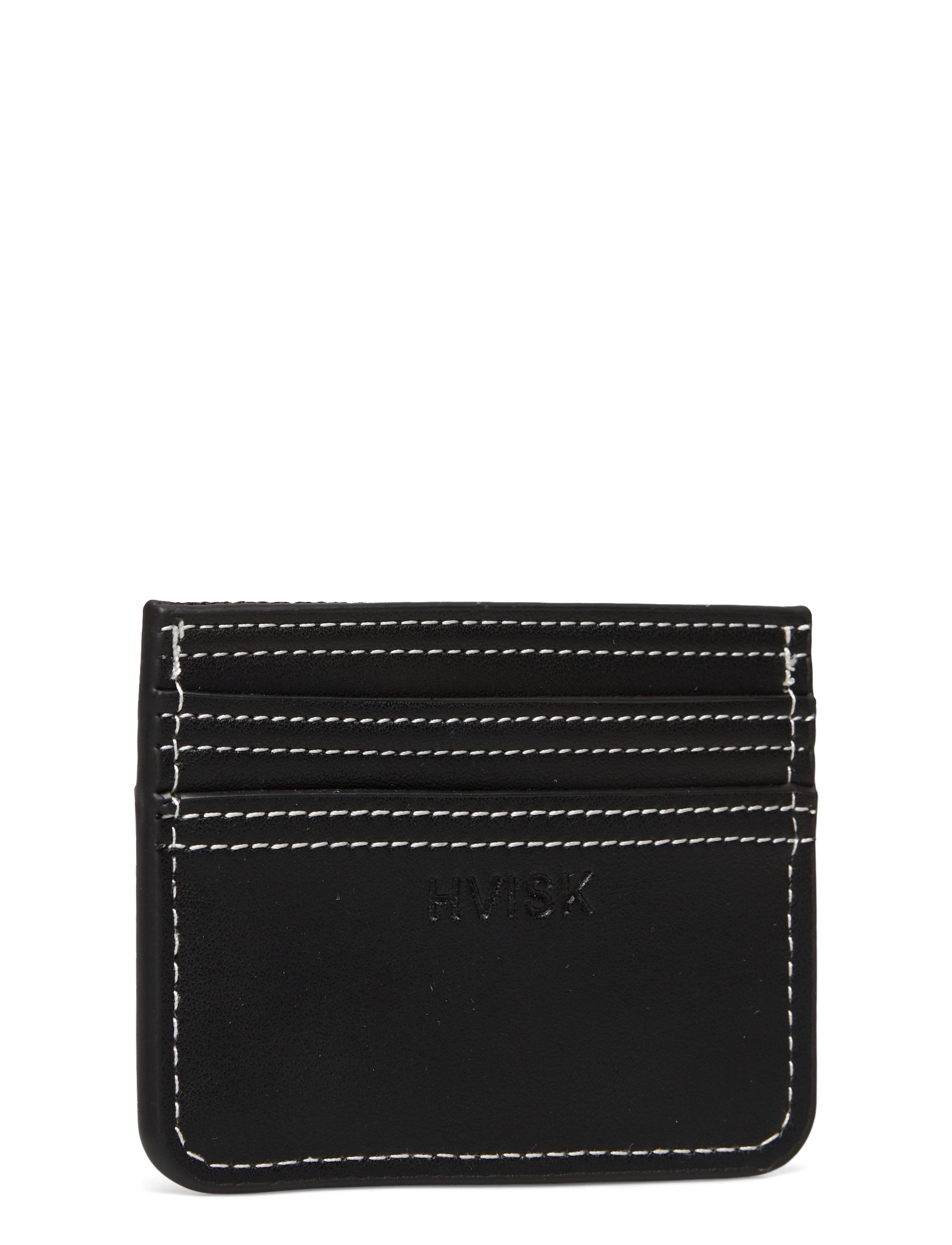 HVISK - CARDHOLDER STRUCTURE - off road - 2