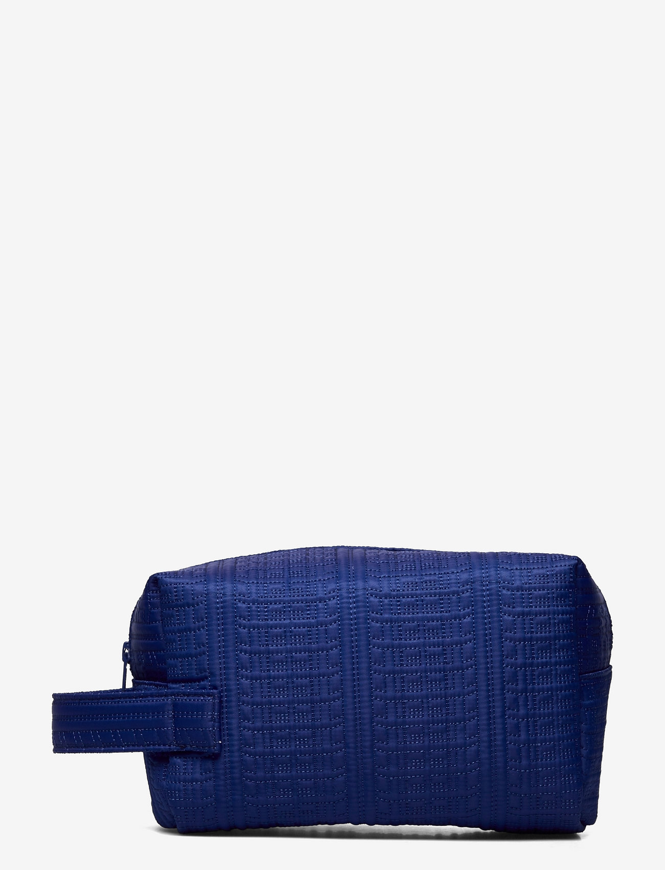 HVISK - AVER WHEEL TWILL - auto blue - 0