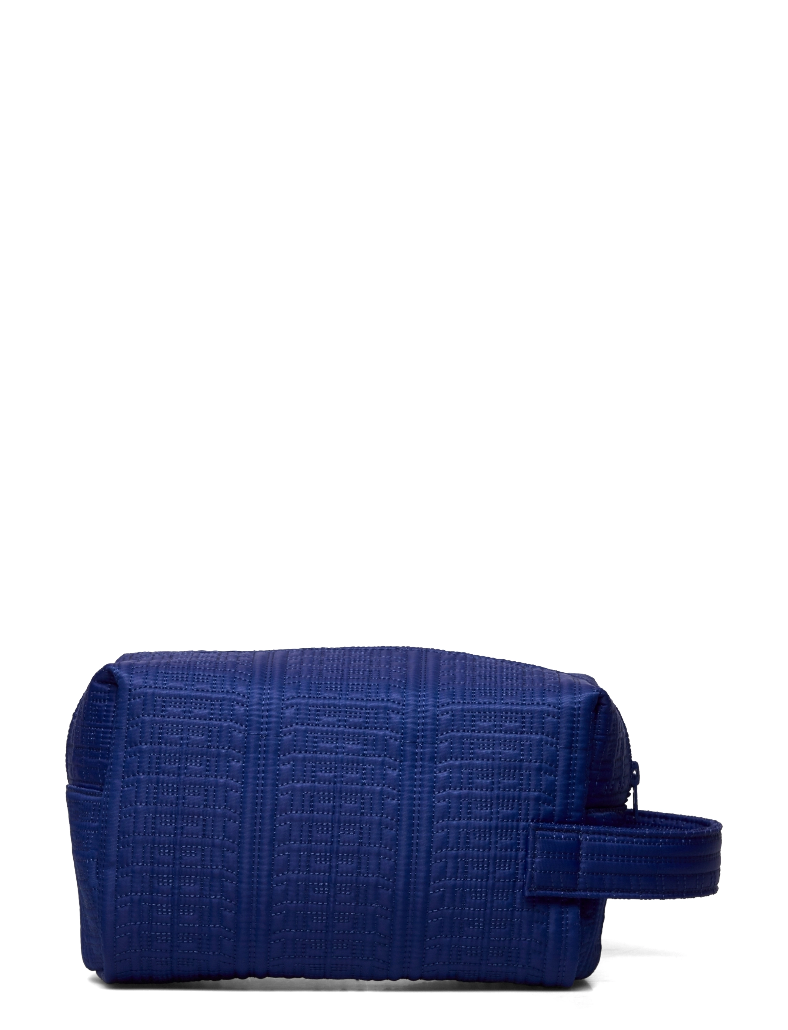 HVISK - AVER WHEEL TWILL - auto blue - 1