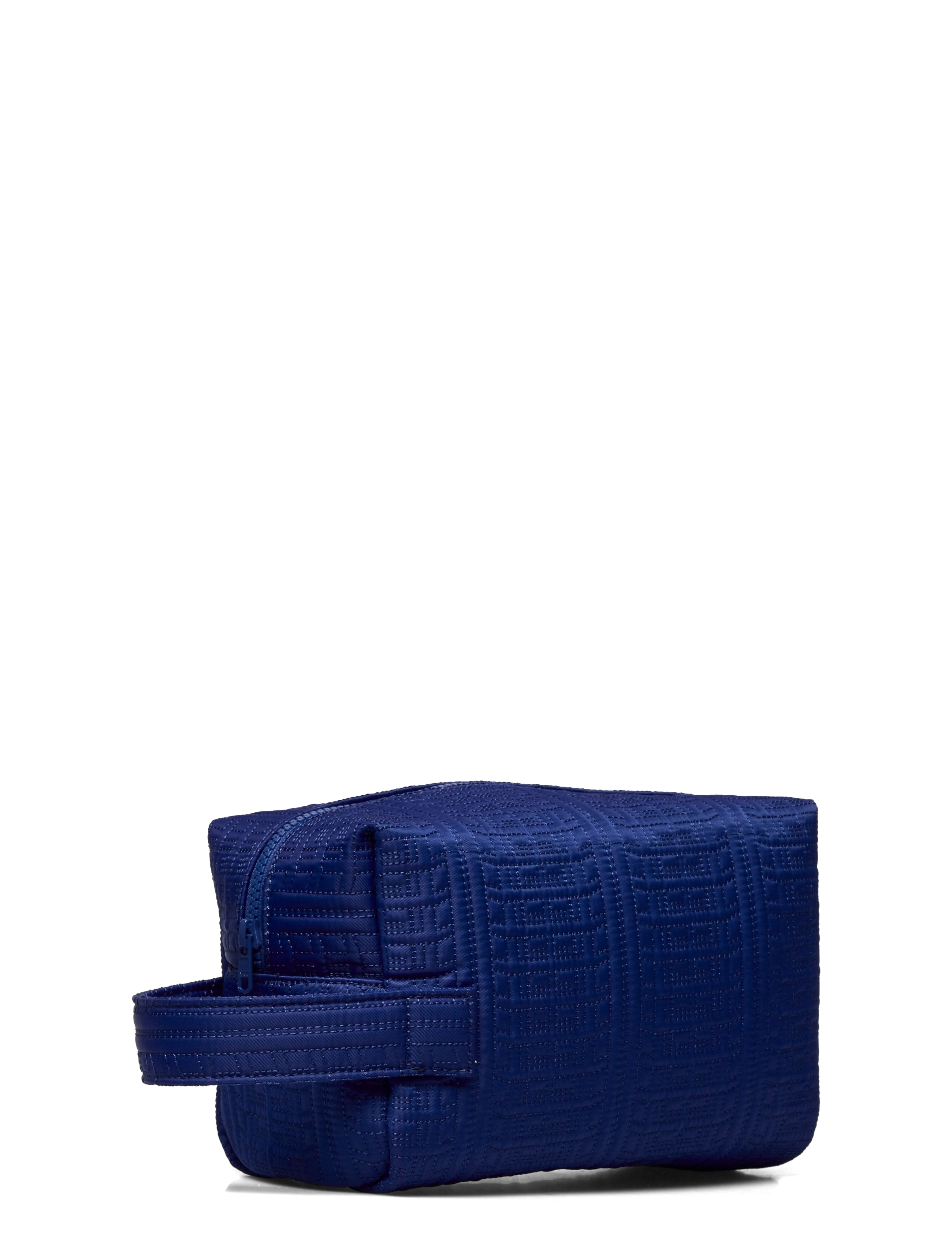 HVISK - AVER WHEEL TWILL - auto blue - 2