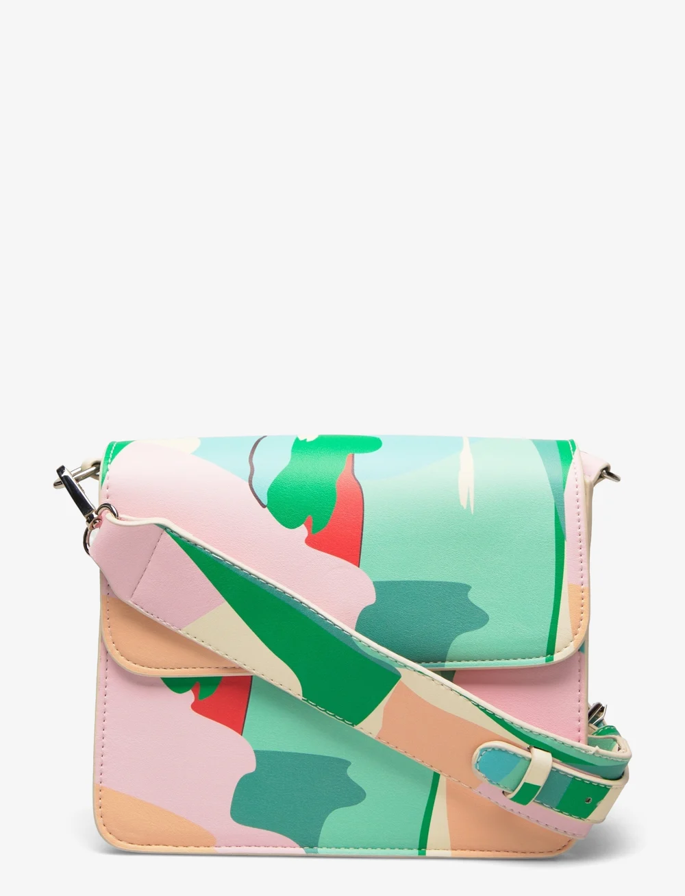 Hvisk 2025 cayman multi