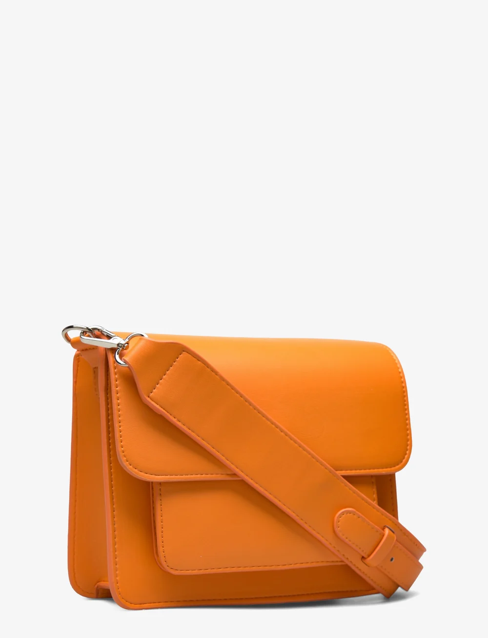 Hvisk cayman discount pocket orange