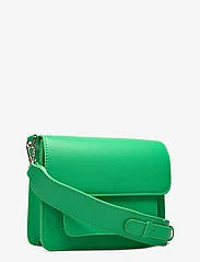 HVISK - CAYMAN POCKET STRUCTURE - gimtadienio dovanos - vivid green - 2