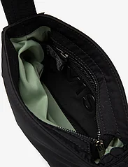 HVISK - SCAPE MINI TWILL - birthday gifts - abstract black - 3