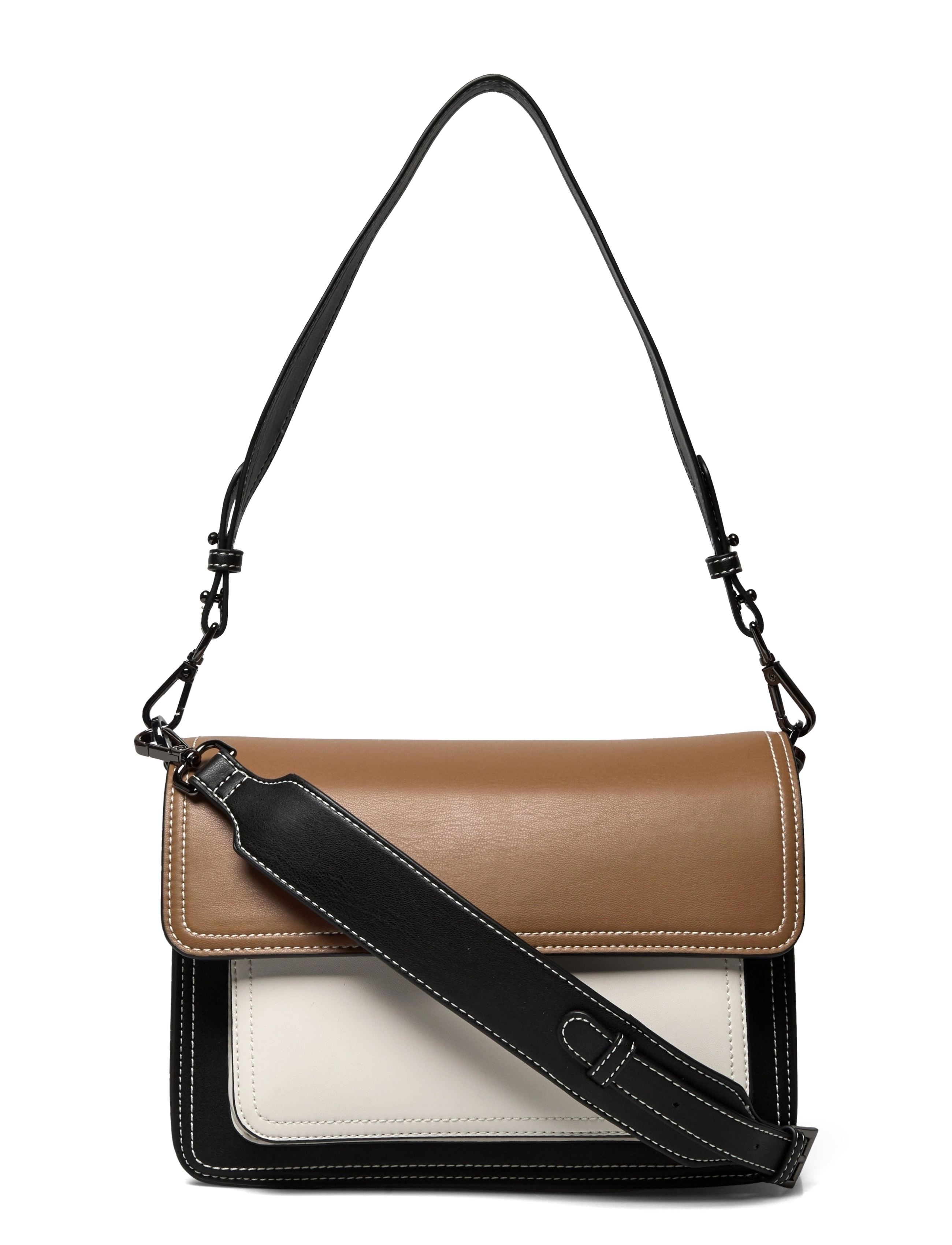 HVISK - BASEL SOFT - match - 0