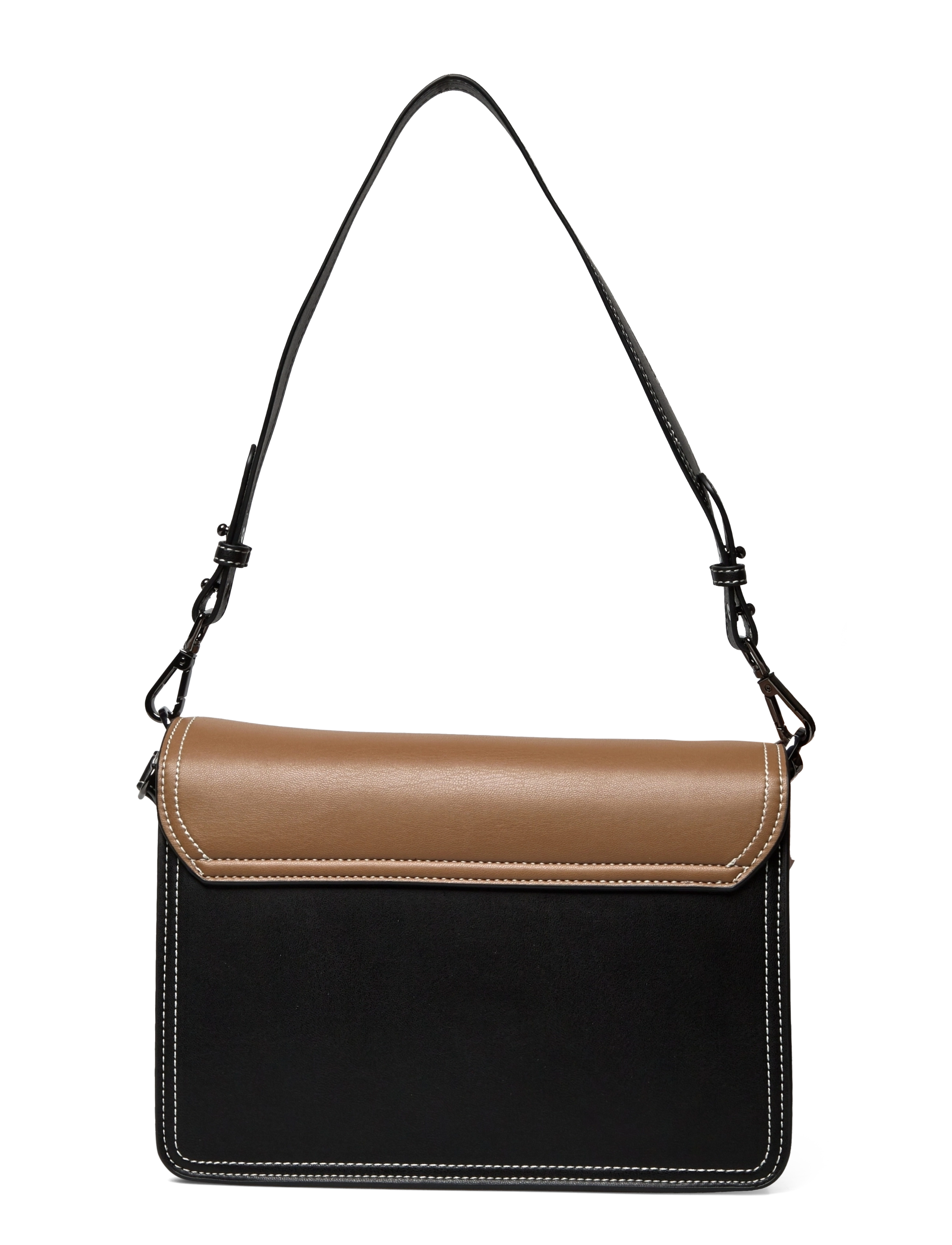 HVISK - BASEL SOFT - match - 1