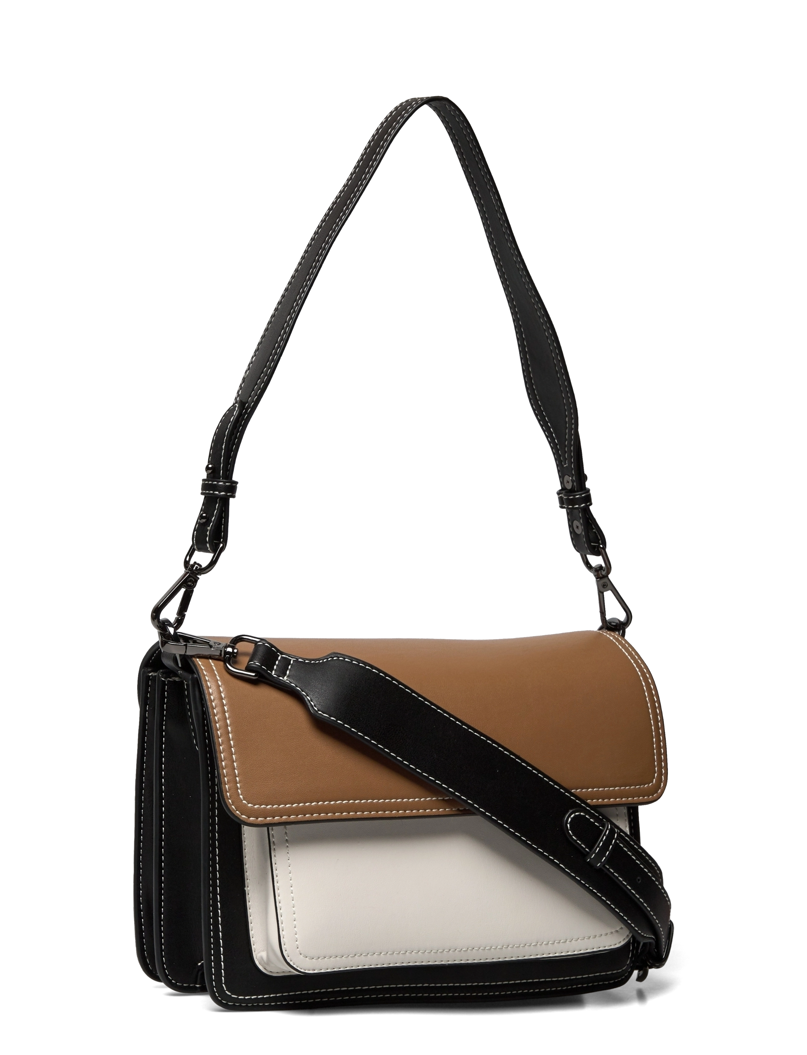 HVISK - BASEL SOFT - match - 2