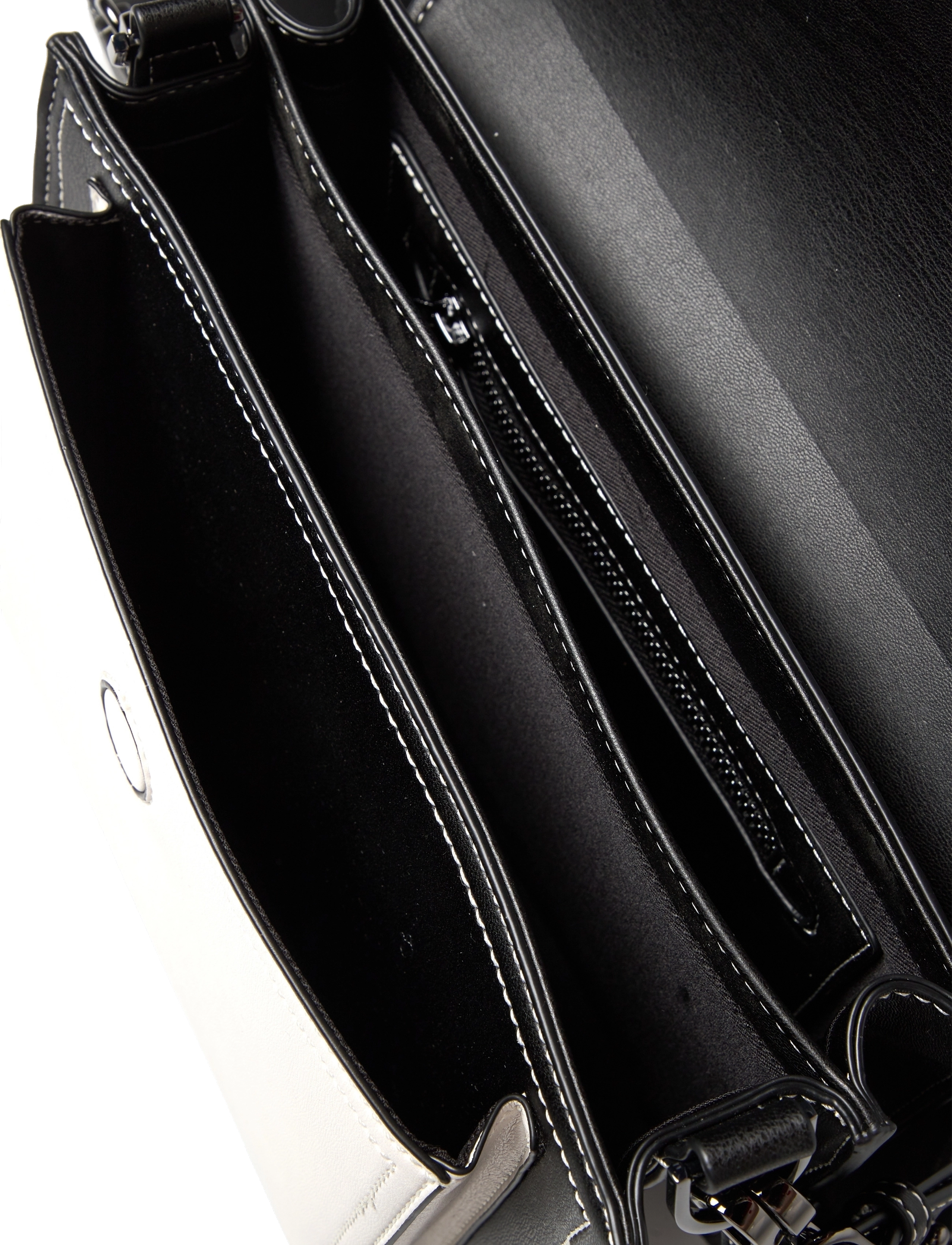 HVISK - BASEL SOFT - match - 3