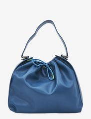 HVISK - LEAGUE STRUCTURE - bucket bags - blue code - 1