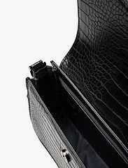 HVISK - ELUDE TRACE - festklær til outlet-priser - black - 3