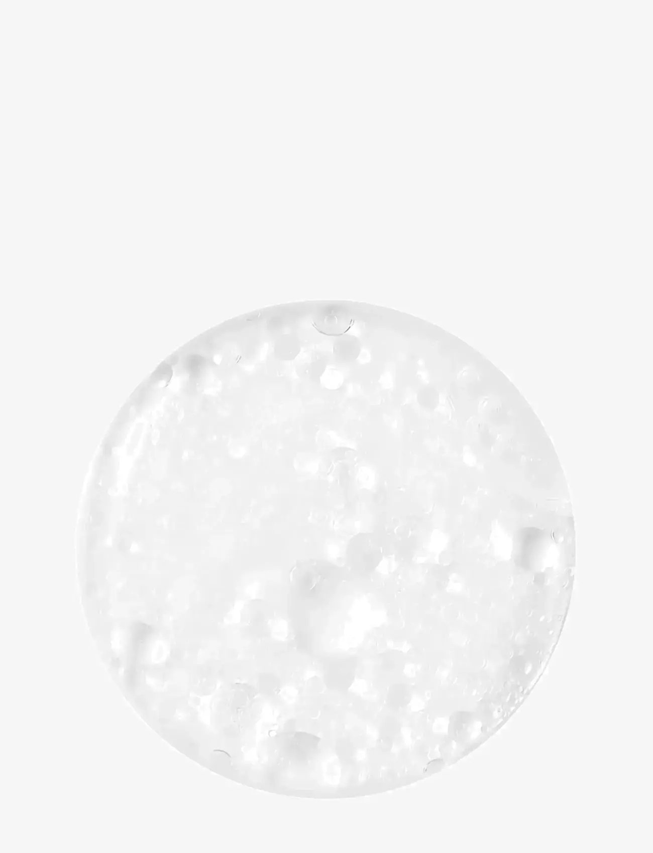 Hyggee - Balance One Step Facial Essence - essence - no color - 1