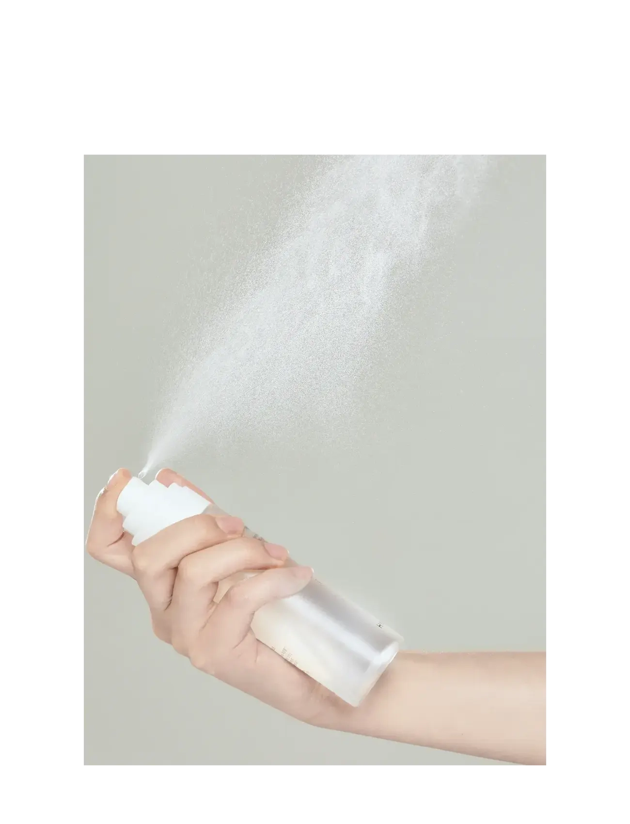 Hyggee - All-In-One Mist 100ml - kasvovedet - no color - 1