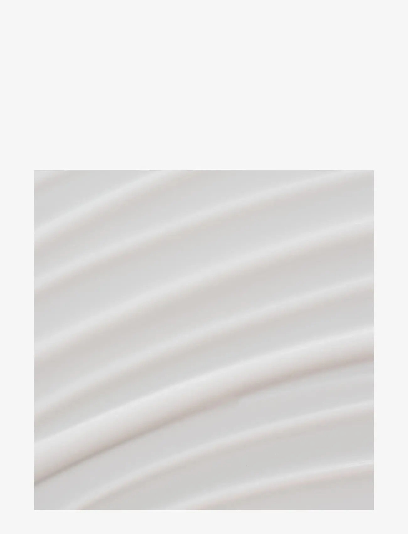 Hyggee - All-In-One Essence 110ml - eksfolierende tonere - no color - 2