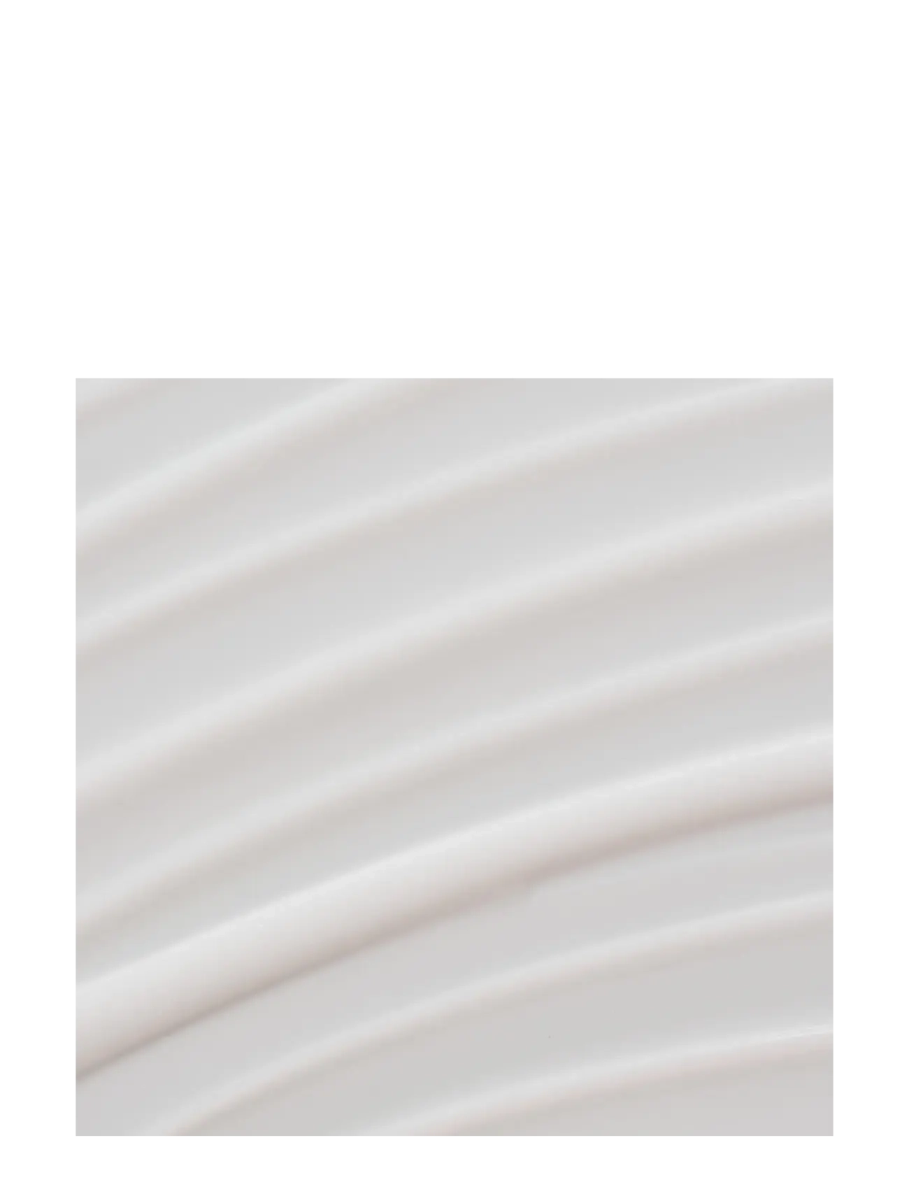 Hyggee - All-In-One Essence 110ml - skintonic & toner - no color - 2