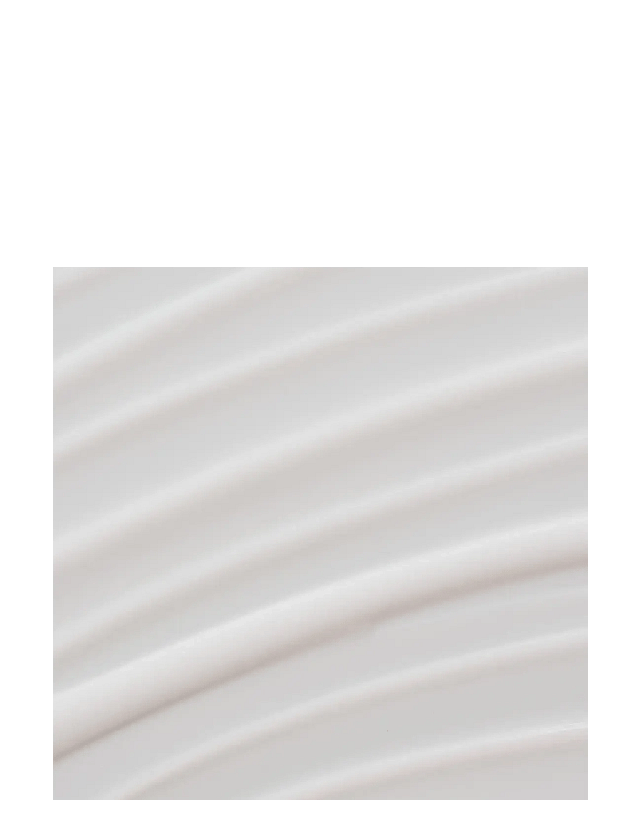 Hyggee - HYGGEE All-In-One Essence 110ml - no color - 2