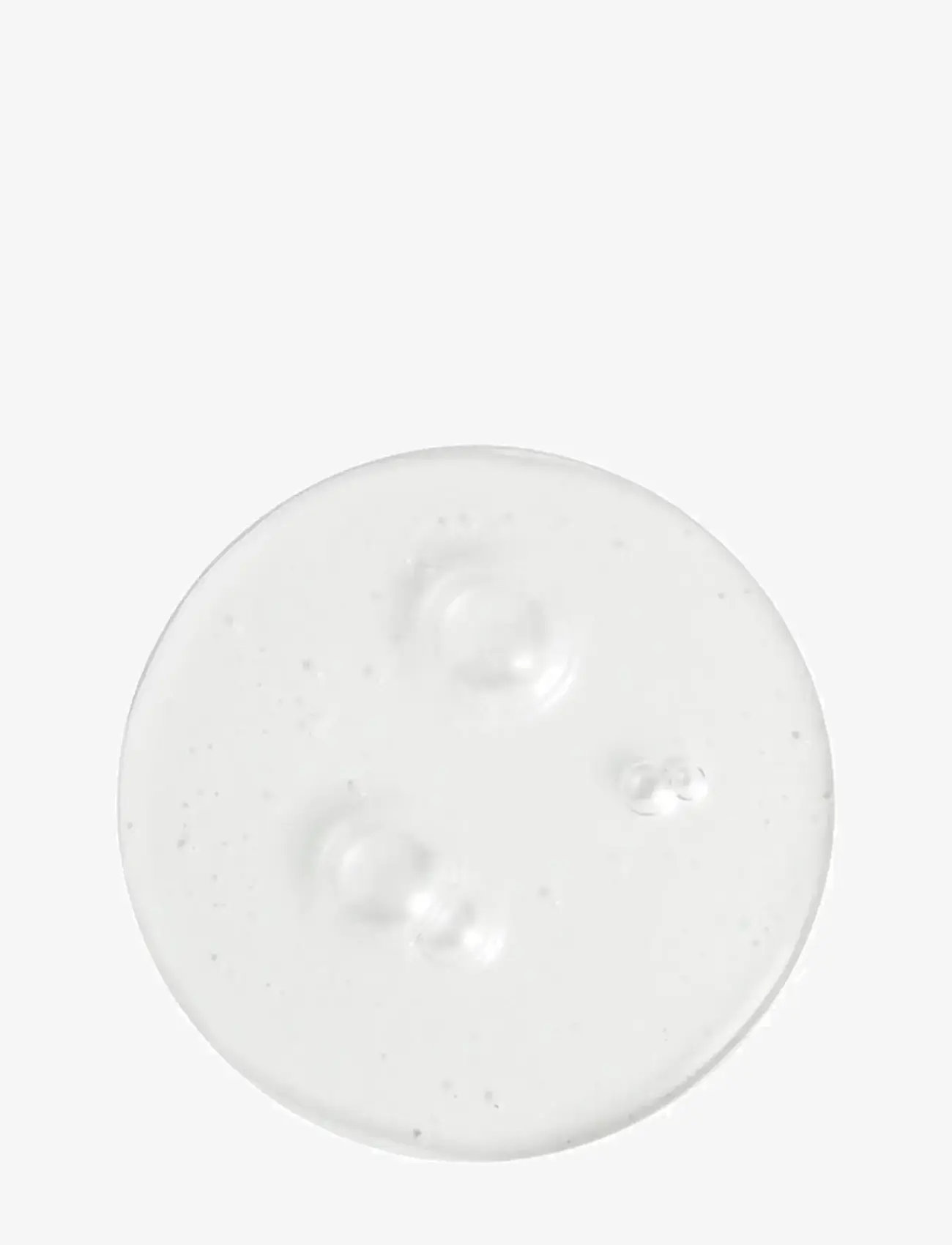 Hyggee - Ph Hyaluron Gel Cleanser - hreinsigel - no color - 1