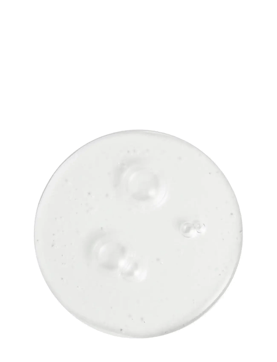 Hyggee - Ph Hyaluron Gel Cleanser - no color - 1