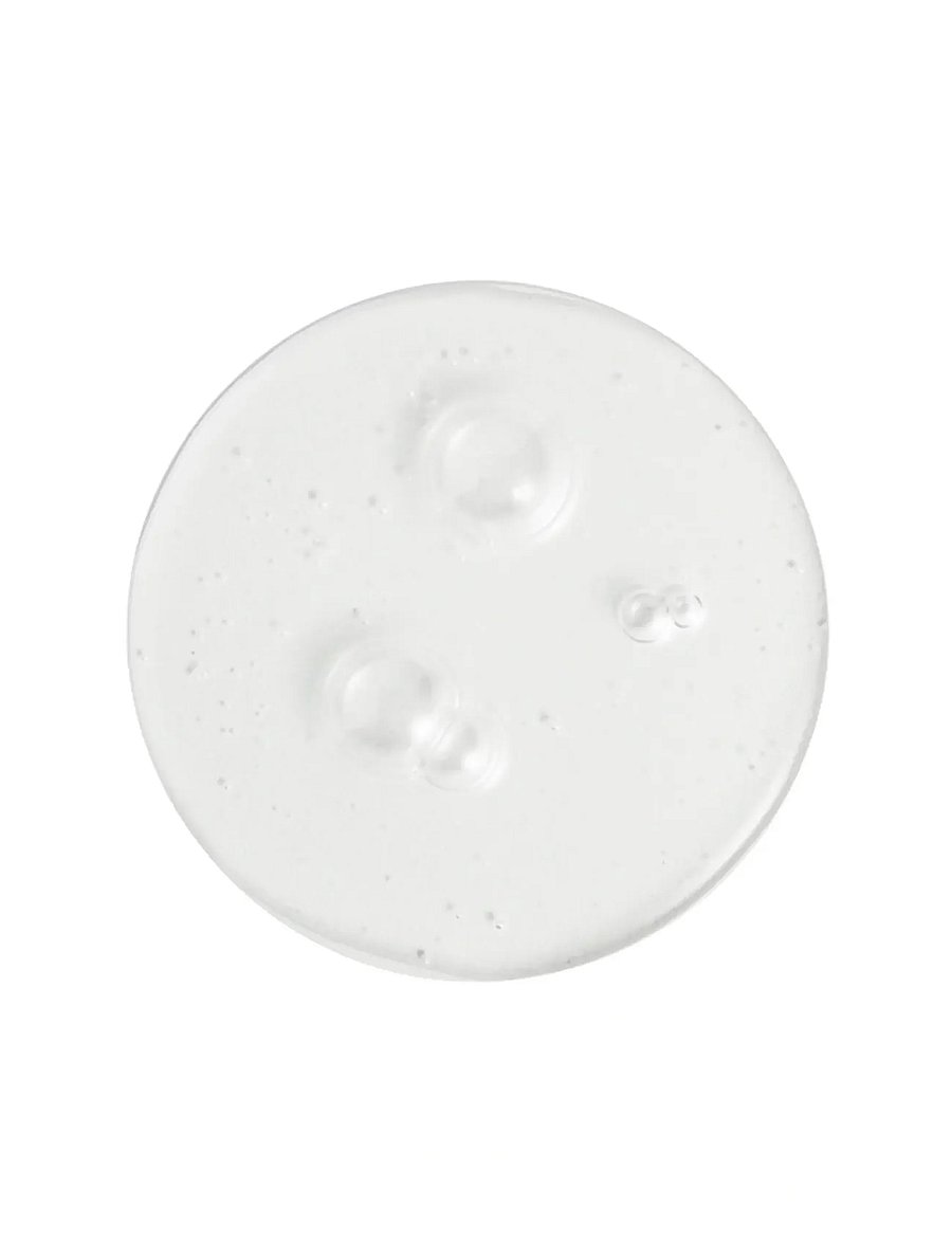 Hyggee - Ph Hyaluron Gel Cleanser - no color - 2