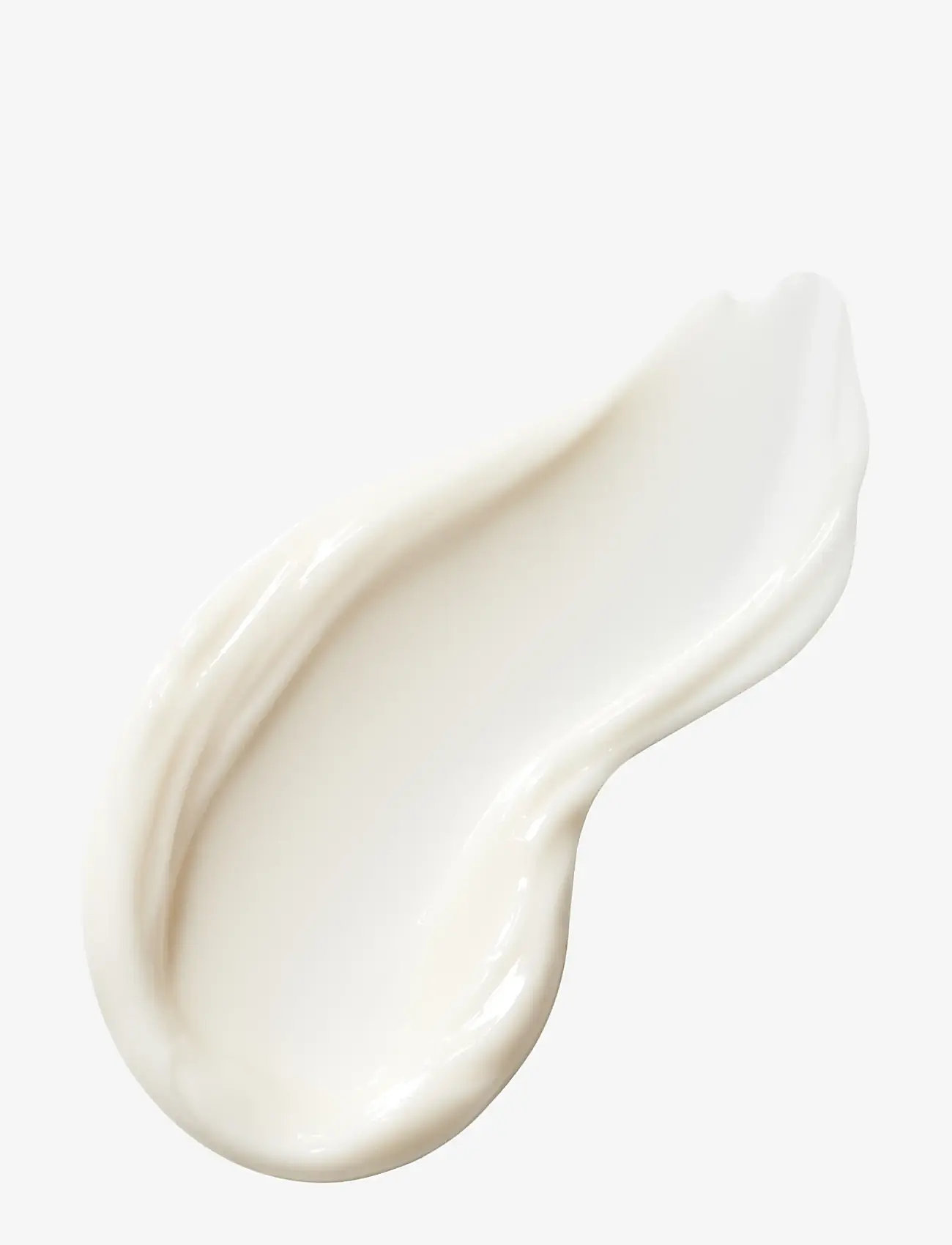 Hyggee - Natural Repair Cream 50ml - fugtpleje - no color - 1