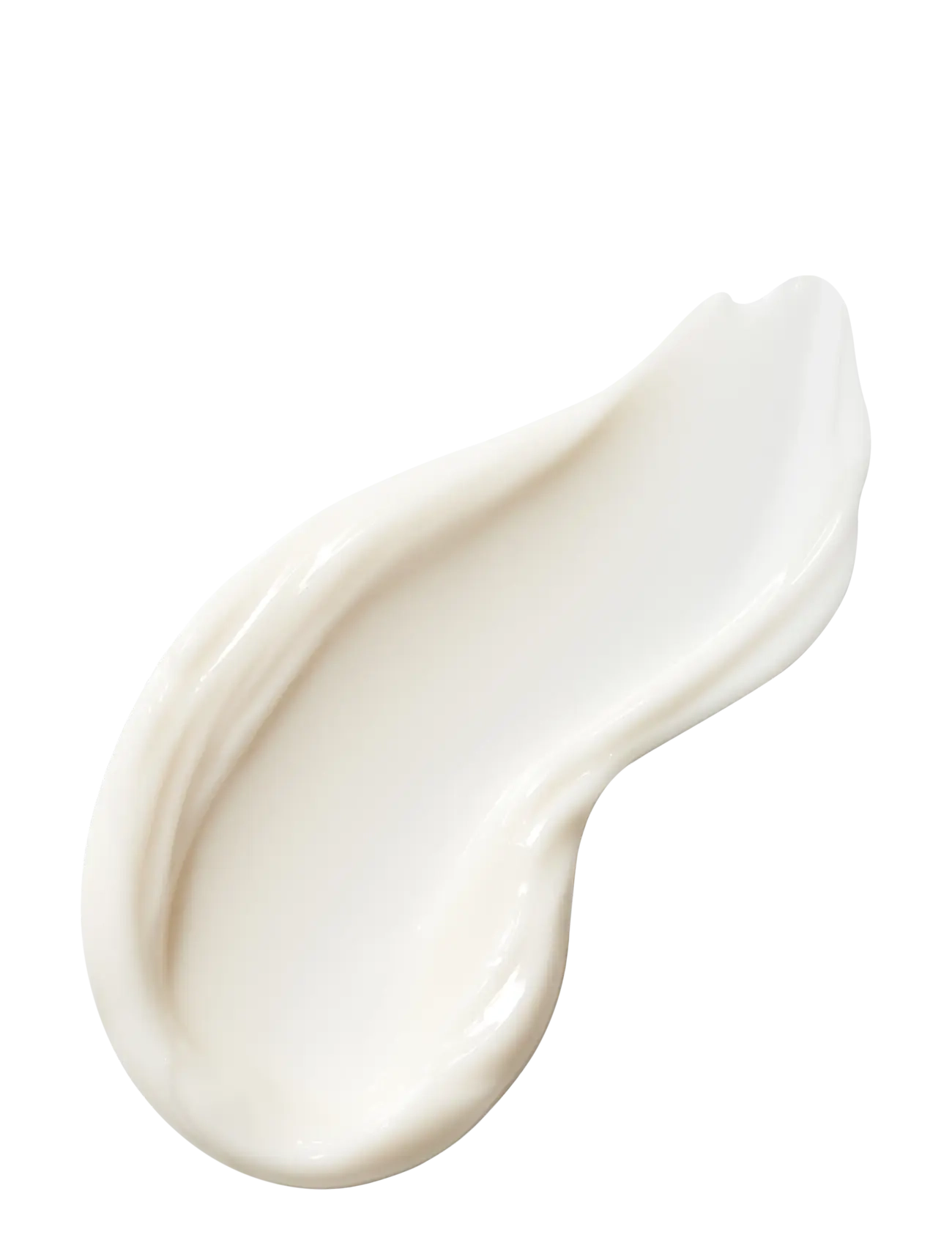 Hyggee - Natural Repair Cream 50ml - fugtpleje - no color - 1