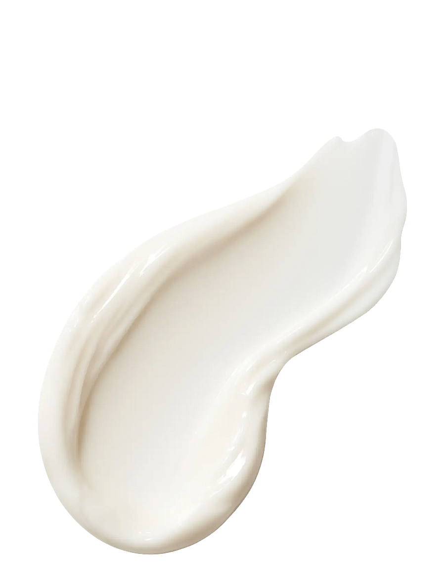 Hyggee - Natural Repair Cream 50ml - no color - 1