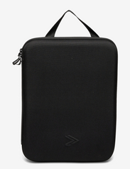 IAMRUNBOX - Garment Bag - reise-accessoires - black - 1