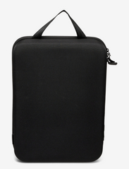 IAMRUNBOX - Garment Bag - reise-accessoires - black - 2