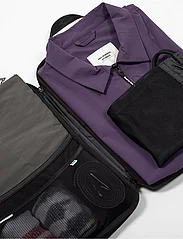 IAMRUNBOX - Garment Bag - reise-accessoires - black - 0