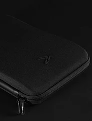 IAMRUNBOX - Garment Bag - reise-accessoires - black - 6