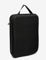 IAMRUNBOX - Garment Bag - reise-accessoires - black - 3