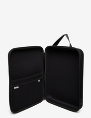 IAMRUNBOX - Garment Bag - reise-accessoires - black - 4