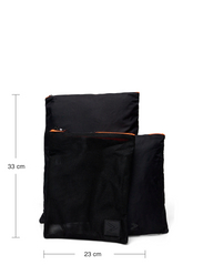 IAMRUNBOX - Packing organizers set (3 pcs) - accessories - black - 6